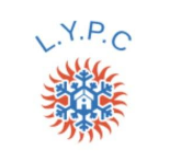 LYPC Logo