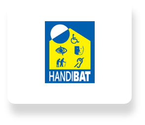 LYPC DEPANNEUR AGREE PONAST COTES DARMOR Groupe 7814