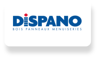 LYPC DEPANNEUR AGREE PONAST COTES DARMOR Groupe 781812
