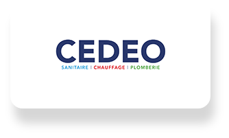 LYPC DEPANNEUR AGREE PONAST COTES DARMOR Groupe 7820