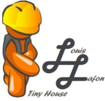 LYPC DEPANNEUR AGREE PONAST COTES DARMOR Cropped Logo 3
