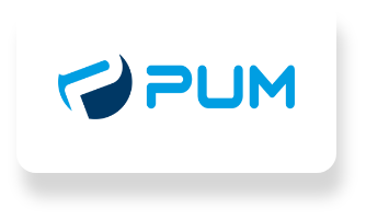 LYPC DEPANNEUR AGREE PONAST COTES DARMOR Logo 3 1