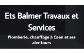 LYPC DEPANNEUR AGREE PONAST COTES DARMOR BALMER TRAVAUX SERVICES