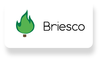 LYPC DEPANNEUR AGREE PONAST COTES DARMOR BRIESCO