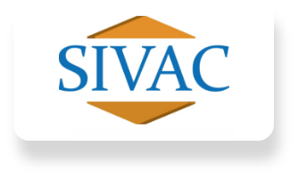 LYPC DEPANNEUR AGREE PONAST COTES DARMOR SIVAC PRO