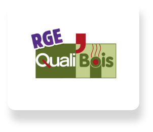 Lypc DEPANNEUR AGREE PONAST COTES DARMOR RGE 1