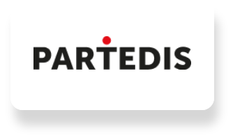 Lypc DEPANNEUR AGREE PONAST COTES DARMOR Groupe 7541