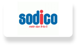 Lypc DEPANNEUR AGREE PONAST COTES DARMOR Groupe 7542